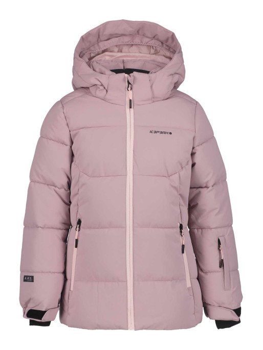 ICEPEAK