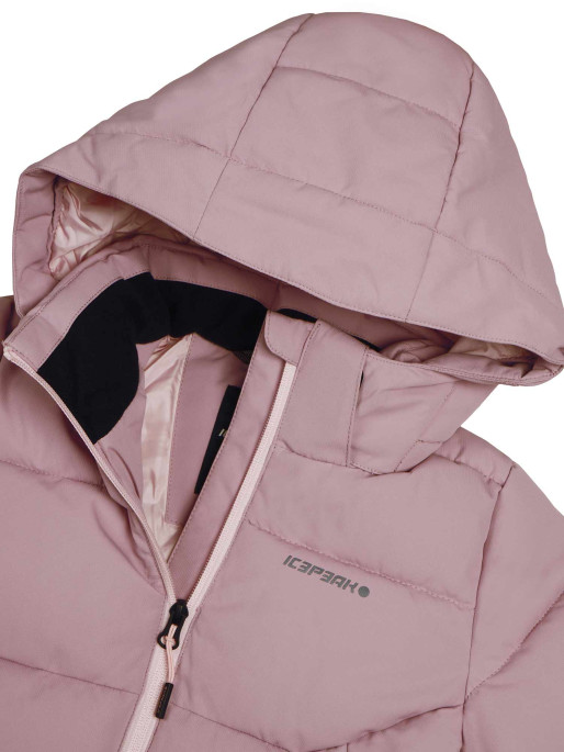 ICEPEAK