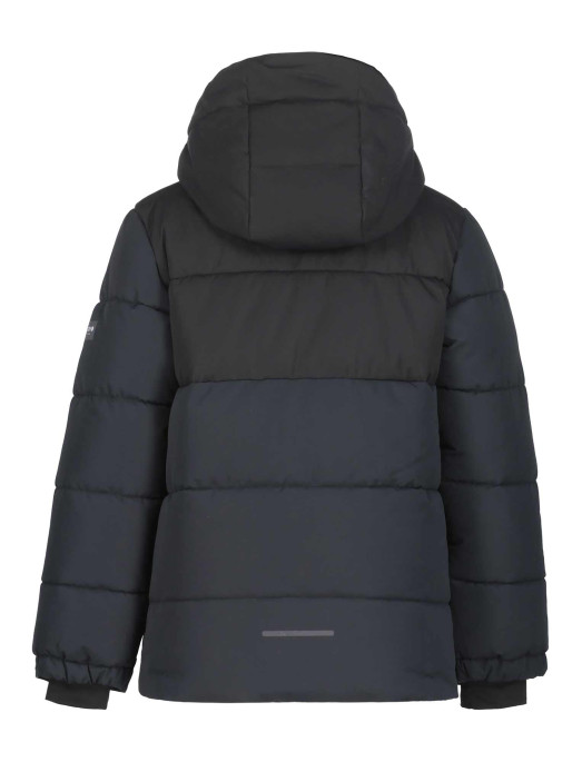 ICEPEAK