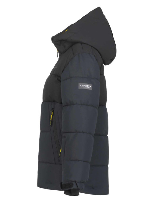 ICEPEAK