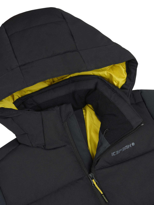 ICEPEAK