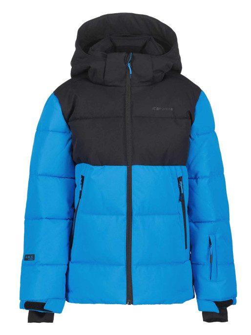 ICEPEAK