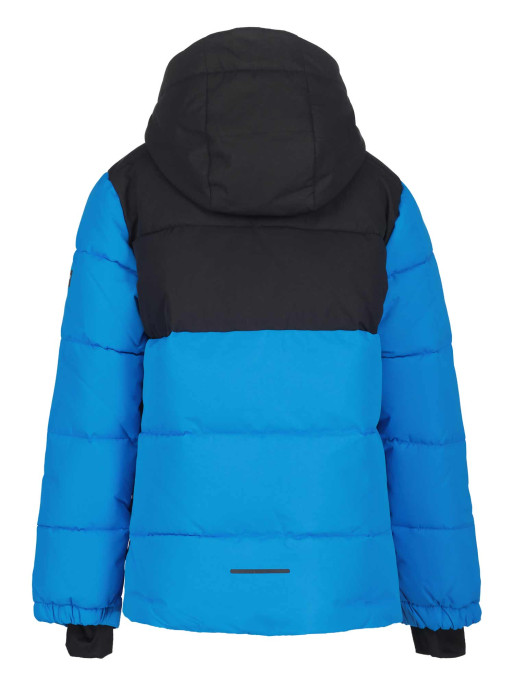 ICEPEAK