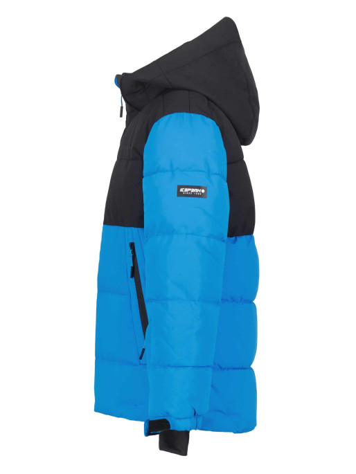 ICEPEAK