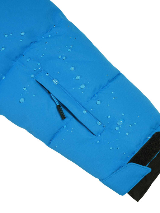 ICEPEAK