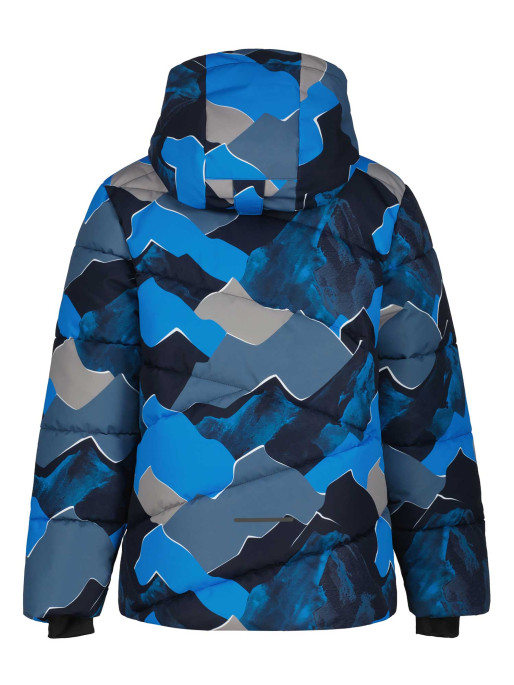 ICEPEAK