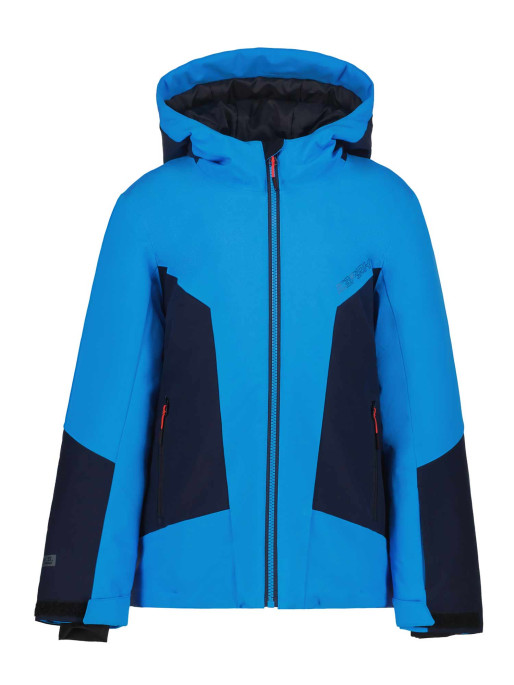 ICEPEAK