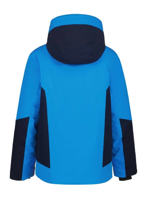 ICEPEAK