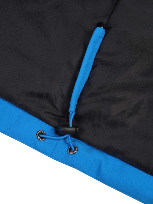 ICEPEAK