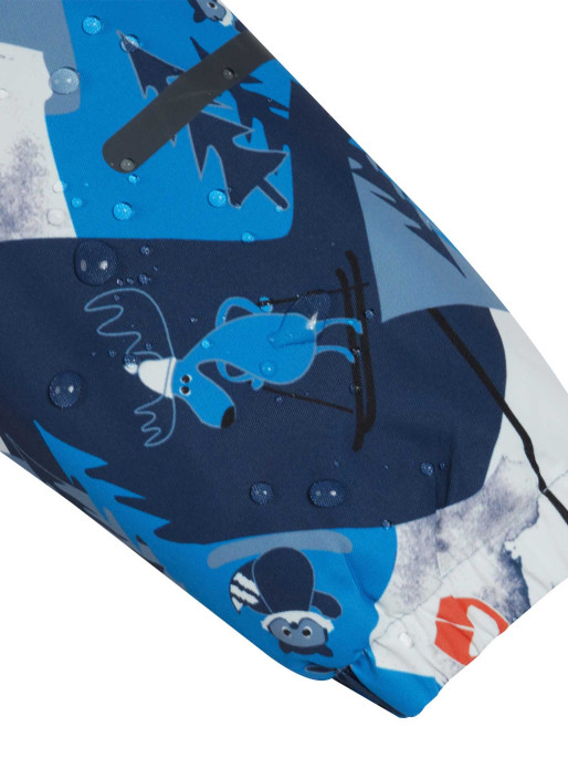ICEPEAK