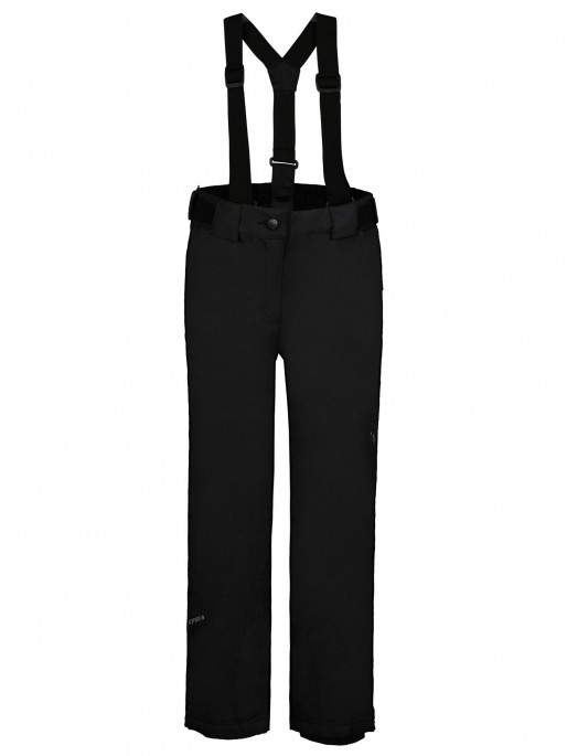 ICEPEAK LORENA Dečije ski pantalone