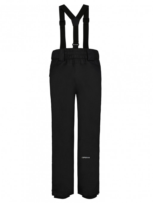 ICEPEAK LORENA Dečije ski pantalone