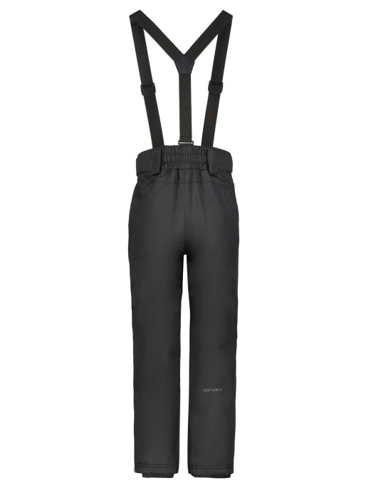 ICEPEAK LORENA Dečije ski pantalone