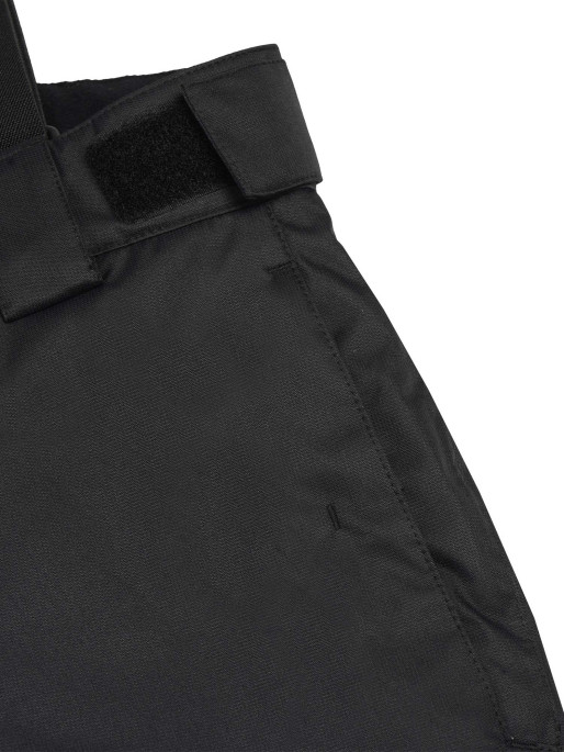 ICEPEAK LORENA Dečije ski pantalone