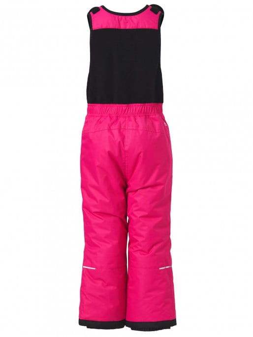 ICEPEAK Ски гащеризон JIAZI KD