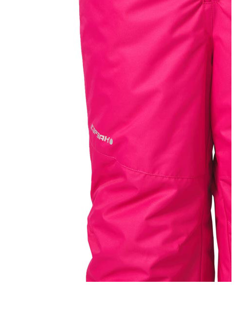 ICEPEAK Ски гащеризон JIAZI KD