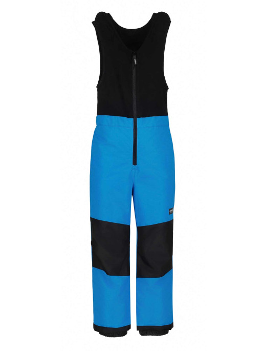 ICEPEAK