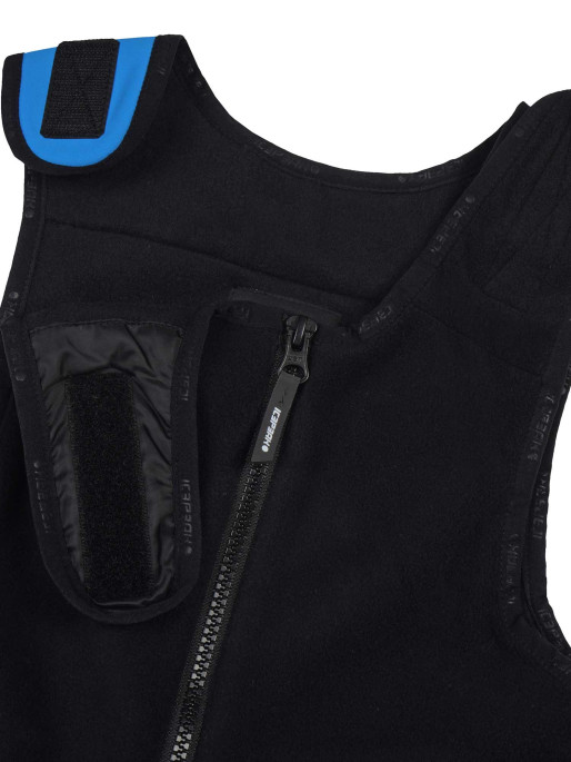 ICEPEAK