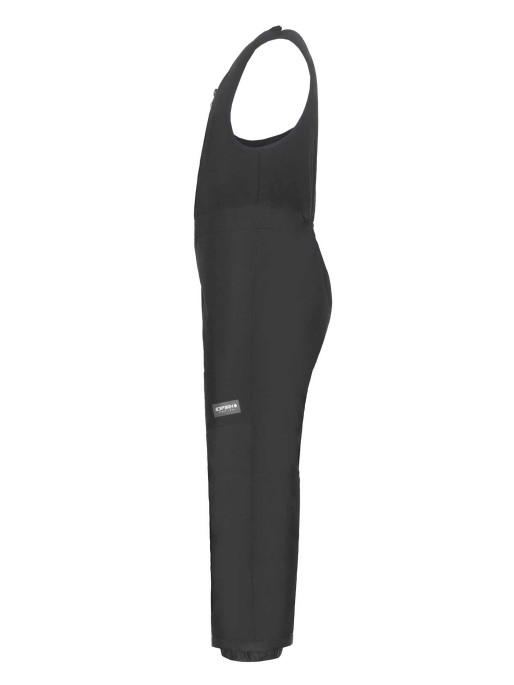ICEPEAK