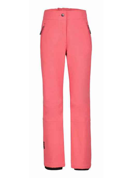 ICEPEAK Ски панталон LENEXA JR