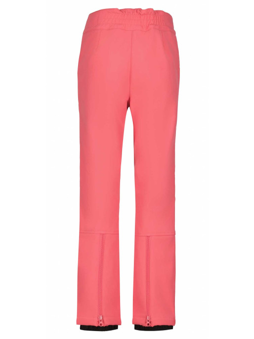 ICEPEAK Ски панталон LENEXA JR