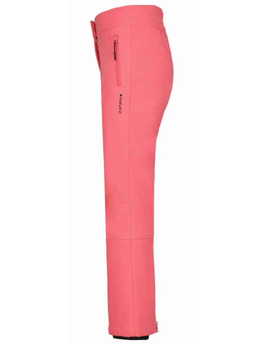 ICEPEAK Ски панталон LENEXA JR