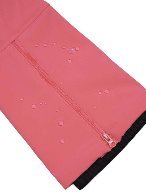 ICEPEAK Ски панталон LENEXA JR