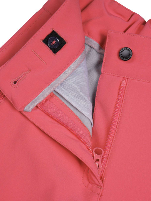 ICEPEAK Ски панталон LENEXA JR