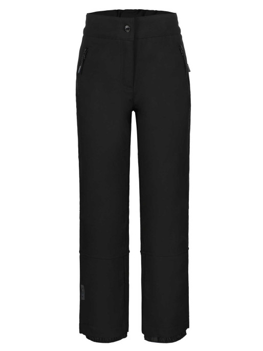 ICEPEAK Панталон LENEXA JR