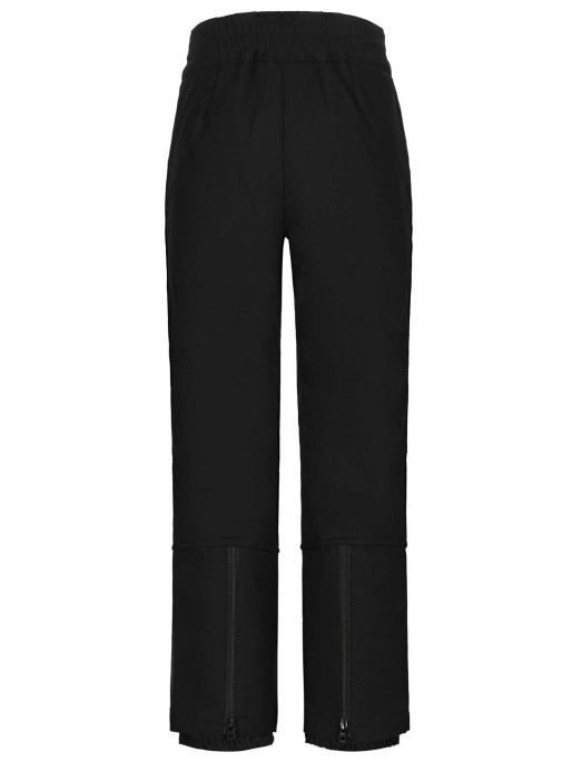 ICEPEAK Панталон LENEXA JR