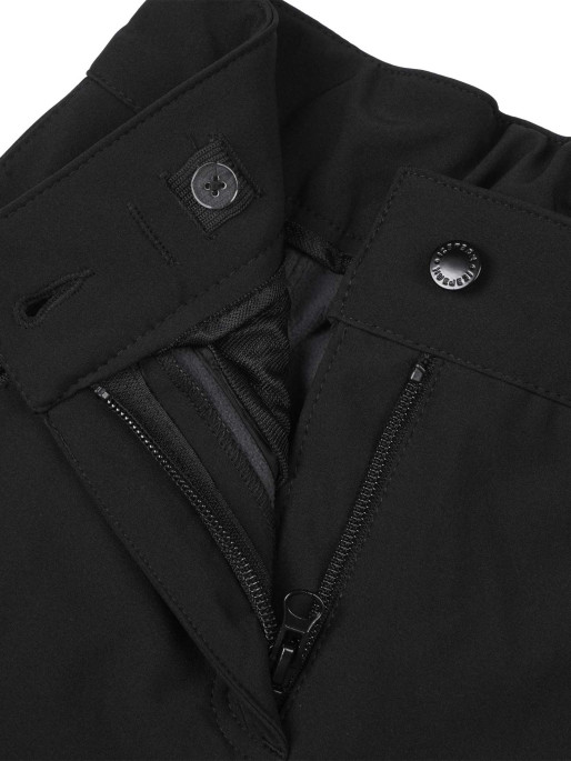 ICEPEAK Панталон LENEXA JR