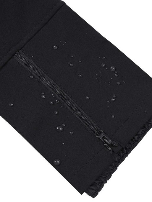 ICEPEAK Панталон LENEXA JR