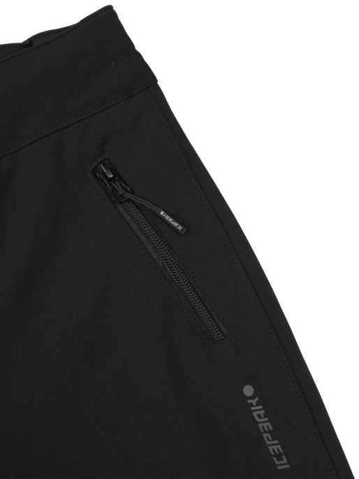 ICEPEAK Панталон LENEXA JR