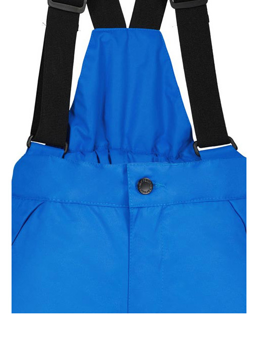 ICEPEAK Ски гащеризон JUBA KD