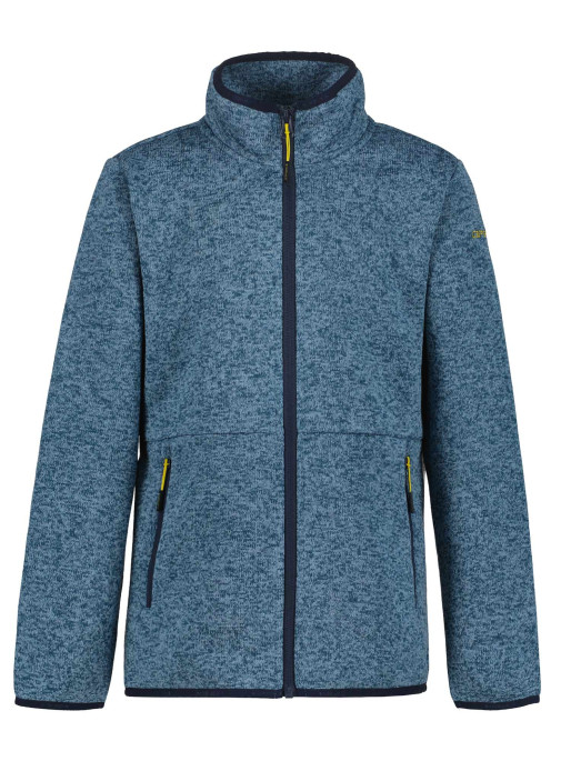 ICEPEAK Dečiji polar KOTLIK JR