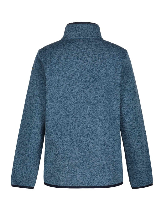 ICEPEAK Dečiji polar KOTLIK JR
