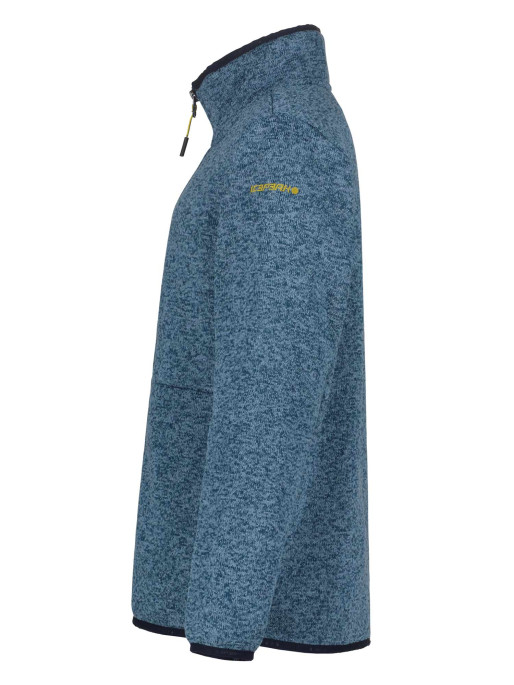 ICEPEAK Dečiji polar KOTLIK JR