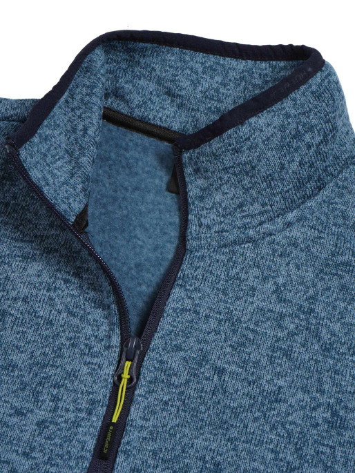 ICEPEAK Dečiji polar KOTLIK JR