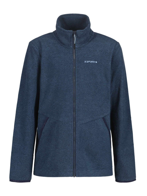 ICEPEAK Dečiji polar KOYUK JR