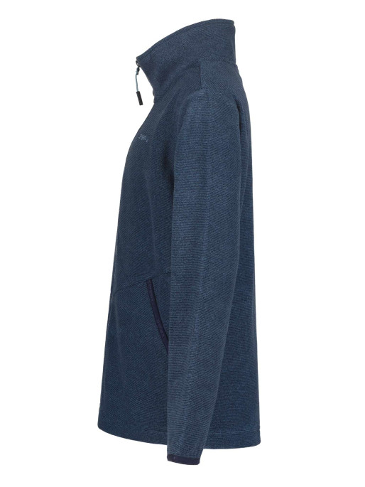 ICEPEAK Dečiji polar KOYUK JR
