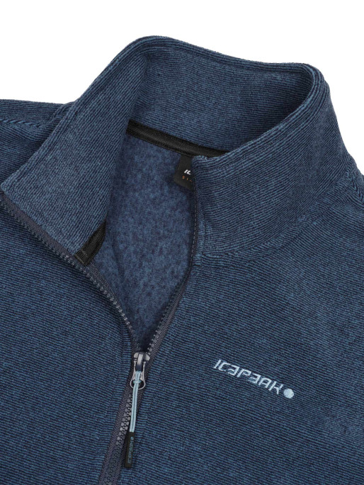 ICEPEAK Dečiji polar KOYUK JR