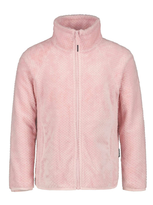 ICEPEAK Dečiji polar KEENE JR