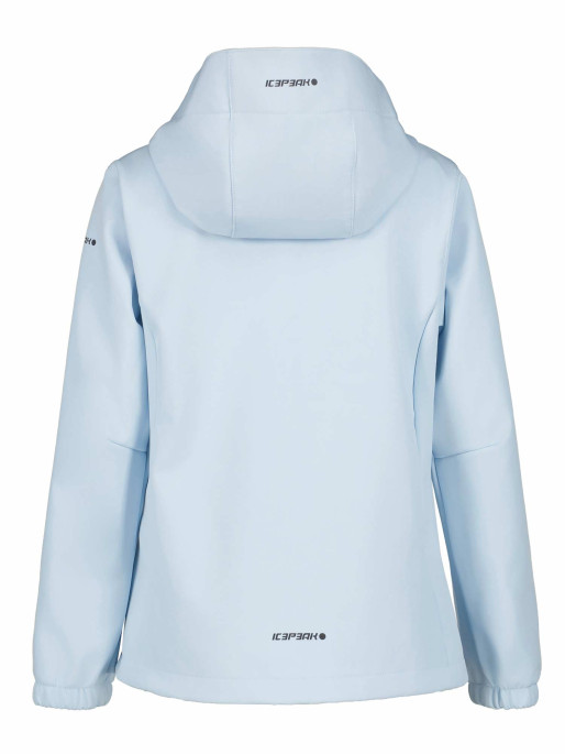 ICEPEAK