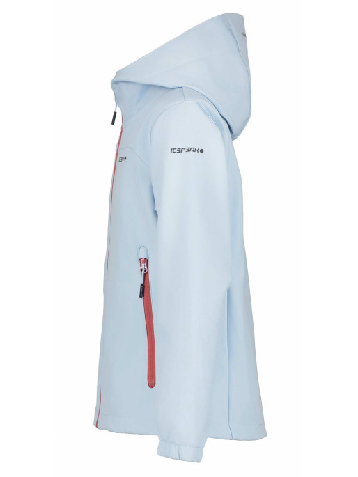 ICEPEAK