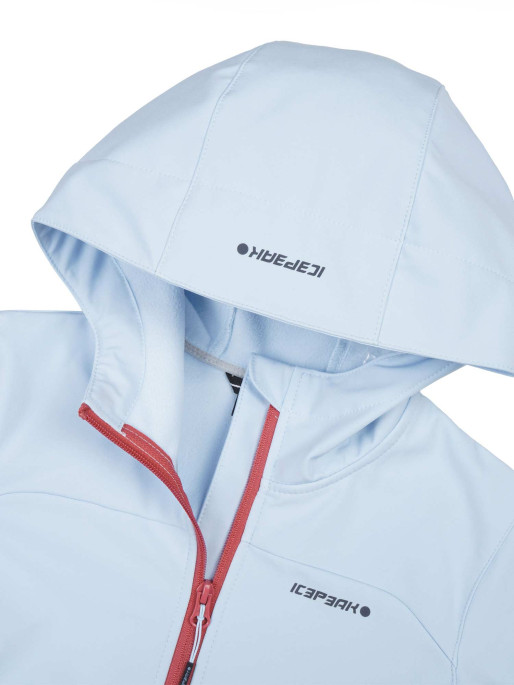 ICEPEAK