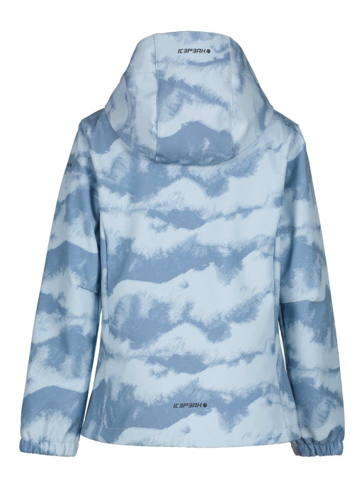 ICEPEAK