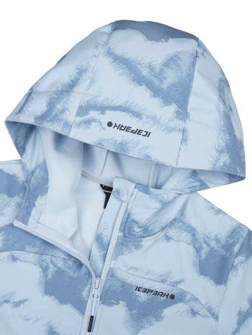 ICEPEAK