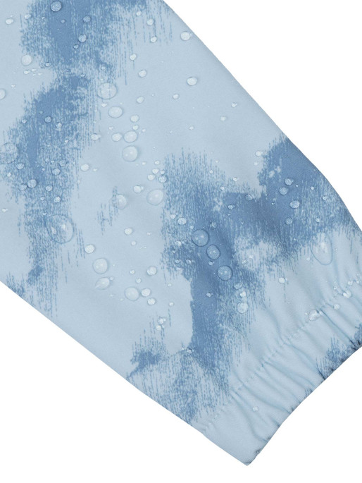 ICEPEAK