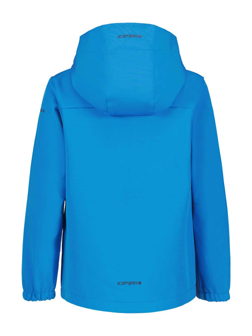 ICEPEAK