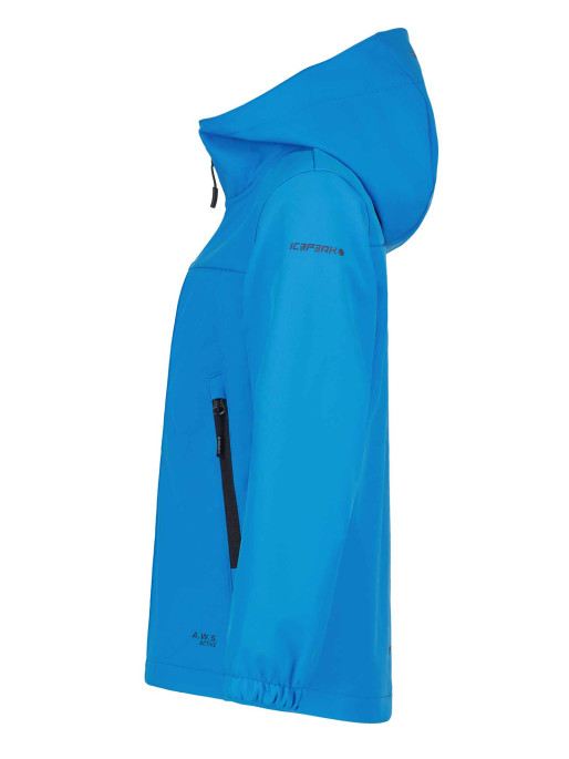 ICEPEAK